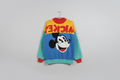 1930's OG Mickey Crewneck Sweater
